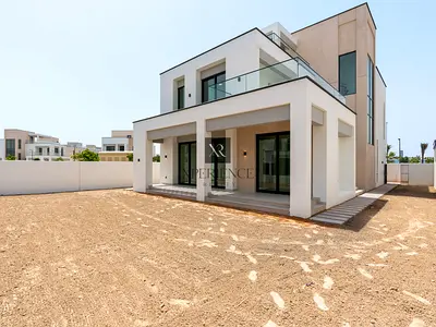 UNFURNISHED | TYPE A | HANDOVER DONE | RESALE