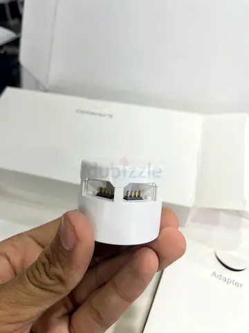 Light bars brand new box is little dirty