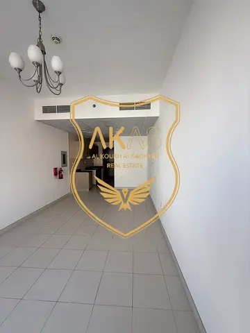 1 MONTH FREE CENTRAL AC CLOSE TO UNION METRO CALL NOW