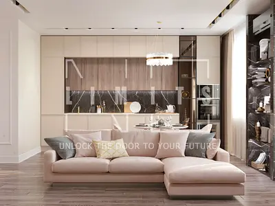 Investor Deal | 40%Discount | Up to 100% Capital Appreciation