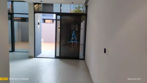 2bhk Single ROW | luxury | Specious| best location l Ready to move