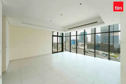 Large Layout | Multiple Options | 2 Bed plus Maid