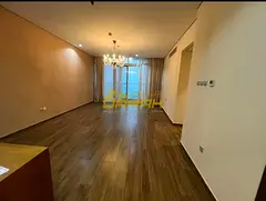 • For Rent: Spacious 2-Bedroom Apartment with Living Room – parking - pool &amp; gym - Open View