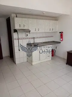 studio Ready to move 16k apartment