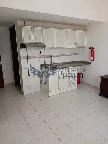 studio Ready to move 16k apartment