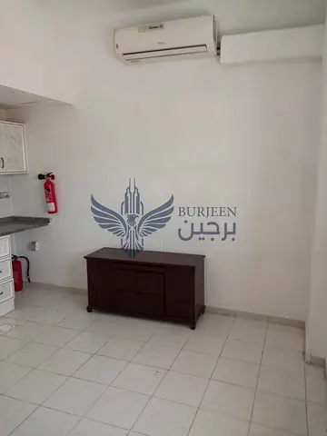 studio Ready to move 16k apartment