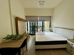 FURNISHED STUDIO | CHILLER FREE | MULTIPLE CHEQUES