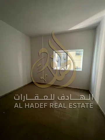 1BR Apartment for Rent in Al Taawun | Prime Location Near Dubai Exit | No Deposit | 4-5 Payments