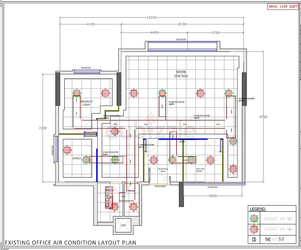 DPV_View_Image_0
