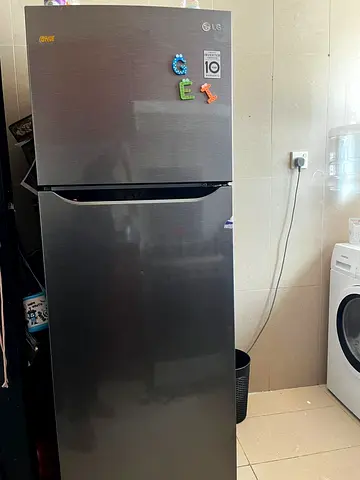 Fridge for sale