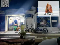 🔥 For Sale – Prime Investment Opportunity in Ajman (Al Rashidiya 3 – Al Sawan) 🔥