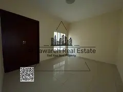 Apartment for rent in Al Nuaimiya, Ajman