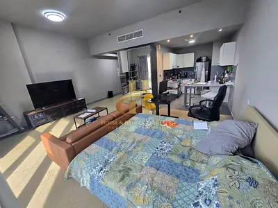Hot offer | Spacious | Ready to move