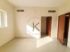 🌟 Premium Unfurnished 2BHK | 2 Master Bedrooms | Balcony | Dedicated Parking | 1540 Sqft | School