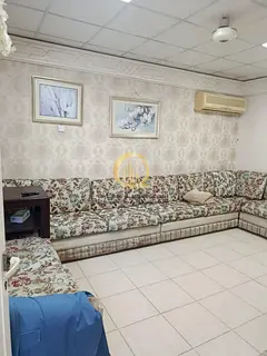 For sale: an Arabic house in the Maysaloon area, with an area of 2,500 square feet
