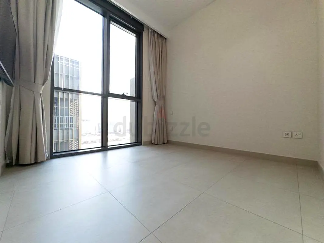 DPV_View_Image_4