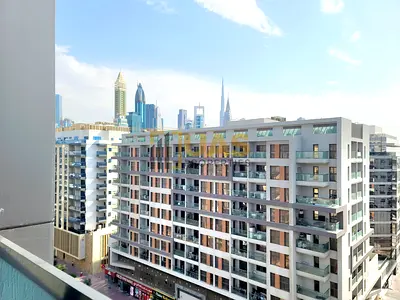 Offer Price / With 1 Month Free/ Ready To Move