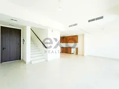 Close to the Amenities | On the Green Belt | Landscaped