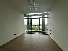 1-Bedroom Apartment for Rent in Aljada – Sharjah