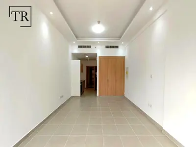 1 Month Free | Rented Fast | High Demand