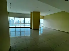 AC on landlord | Parking, gym &amp; pool | Wardrobes, panoramic view | Maid room | Near Al Qasba