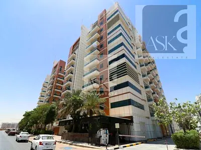 Fully Furnished | Spacious Layout | 2BR | Ready to Move In