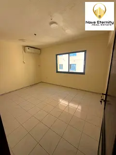 Fully Furnished 1BHK Near Sharaf DG Metro | Prime Mankhool Location | Clean Building | Ready to Move