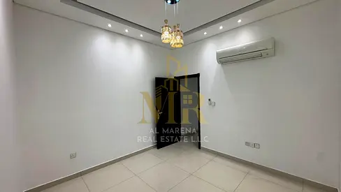 Elegant Villa for Sale in Al Yasmeen – Ajman | Freehold for All Nationalities + Bank Financing Available Elegant Villa for Sale in Al Yasmeen