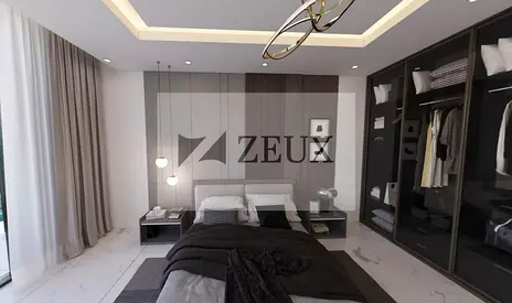 Smart Living | AG Square DLRC | High ROI 2026