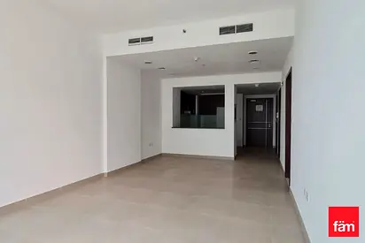 NEAR METRO | WITH STUDY ROOM | CANAL VIEW