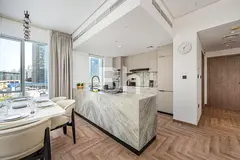 High End Upgrades | Vacant | Spacious Layout