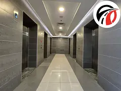 New Price Walkable Distance To the Metro _ 1BHK Apartment _ With Full Amenitie