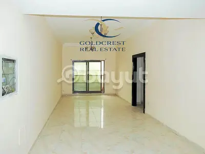 Spacious and Luxurious 3BHK| Apartment for Sale| Your Dream Home Awaits|