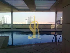 Hub Canal | High-Floor 1BR with Stunning Canal Views