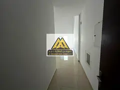 1 Bedroom Apartment for Rent in Al Rawda 3 Ajman Central AC Large Size Prime Location on Khartoum St
