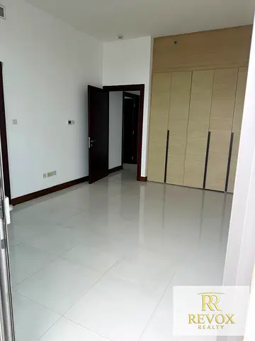 2BR + STORAGE | CHILLER FREE | SPACIOUS 1550SQFT