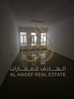🏡✨ For Rent in Al Majjarah – Great Living Opportunity!