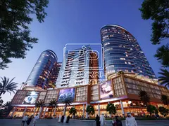 Off-Plan Opportunity | high expected demand