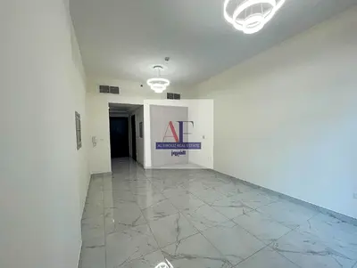 Well-Maintained Studio Apartment for Rent in JVC
