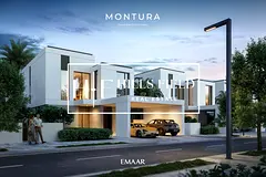 Stand Alone Villa | 10% DP | Brand New Community | First Phase | Guaranteed Unit | Call Now