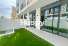 Maids Room | Opposite Pool | Unfurnished