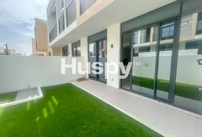 Maids Room | Opposite Pool | Unfurnished