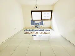 12 Cheques || Luxurious 1BR || Hot Offer || Parking Free || 2 Full Bathrooms || Premium Location