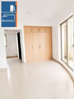 Office in Prime Business Area with Flexible Payments