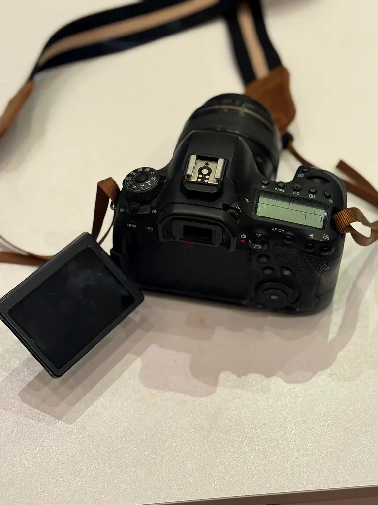 DPV_View_Image_3