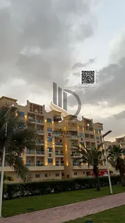 🏡 Luxury Apartment for Sale in Al Ameera Village – Unmissable Opportunity!
