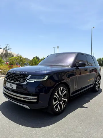 VOGUE HSE P400 ALTAYER