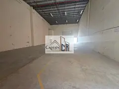 🔥 Prime Warehouse for Rent | 2100 Sqft | Ideal for Storage &amp; Business | AED 100K 🔥