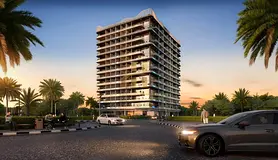 Limited Units | High Demand