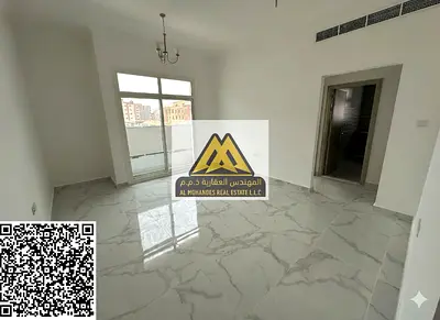غرفة ماستر | بلكونه | مساحه واسعه | قريب من جميع الخدمات | تكيف | قريب من المدارس